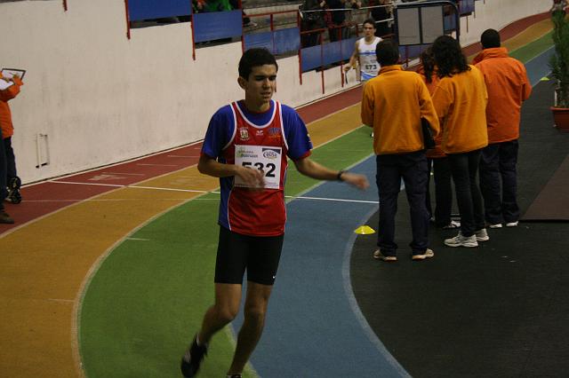 2008Xuvenil_Junior_Promesa 120